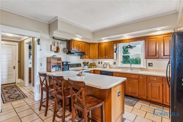 1210 Township Road 135, Mccomb, OH 45858 - photo 18