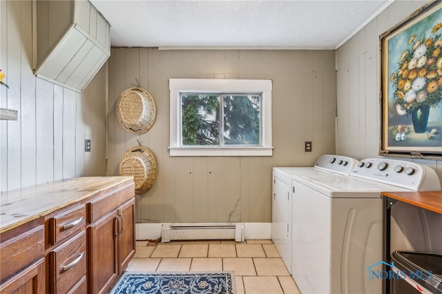 1210 Township Road 135, Mccomb, OH 45858 - photo 20