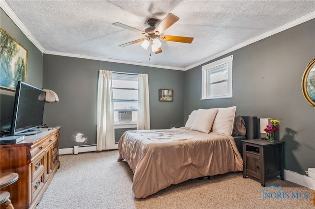 1210 Township Road 135, Mccomb, OH 45858 - photo 28