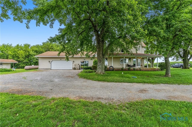 1210 Township Road 135, Mccomb, OH 45858 - photo 36