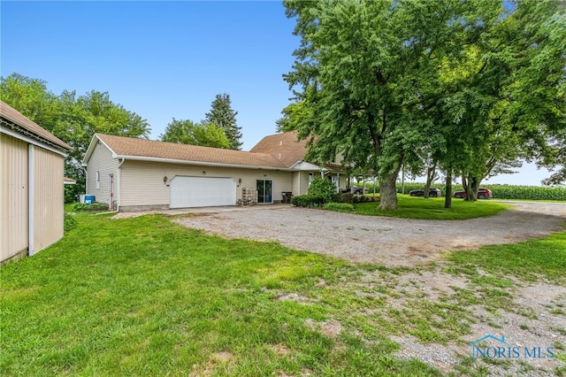 1210 Township Road 135, Mccomb, OH 45858 - photo 37