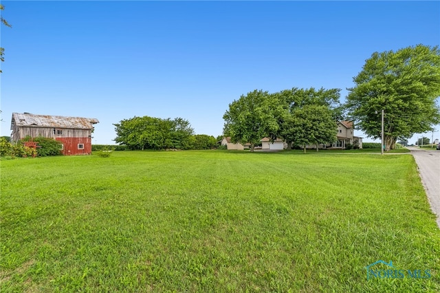 1210 Township Road 135, Mccomb, OH 45858 - photo 38