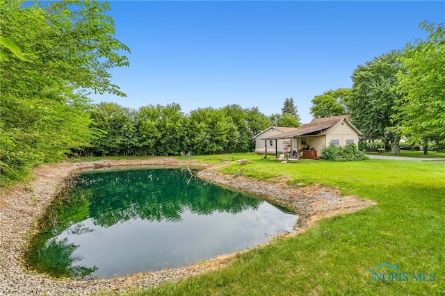 1210 Township Road 135, Mccomb, OH 45858 - photo 39