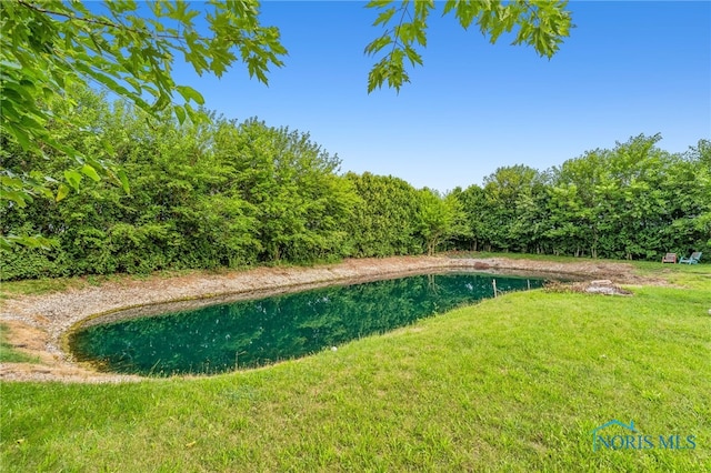 1210 Township Road 135, Mccomb, OH 45858 - photo 40