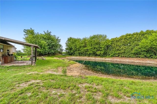 1210 Township Road 135, Mccomb, OH 45858 - photo 41