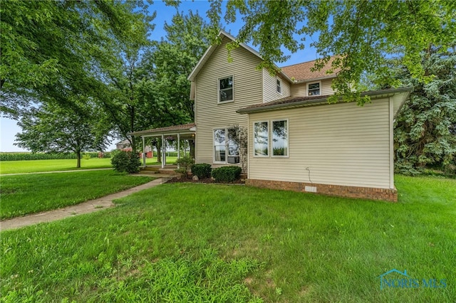 1210 Township Road 135, Mccomb, OH 45858 - photo 43