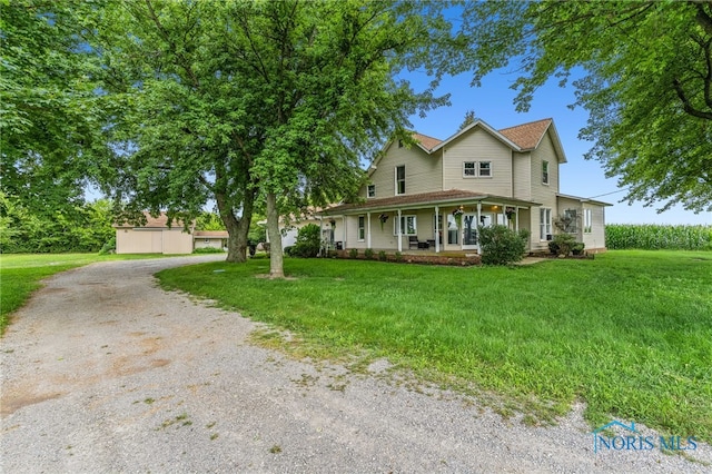 1210 Township Road 135, Mccomb, OH 45858 - photo 45