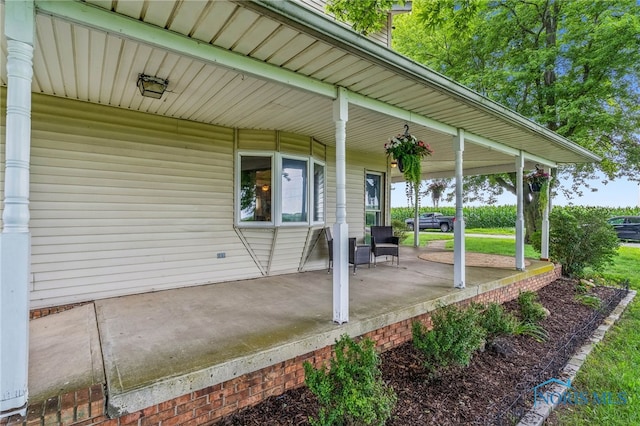 1210 Township Road 135, Mccomb, OH 45858 - photo 46