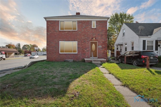 3174 Sherbrooke Rd, Toledo, OH 43606 - photo 1