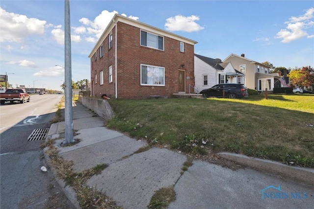 3174 Sherbrooke Rd, Toledo, OH 43606 - photo 2