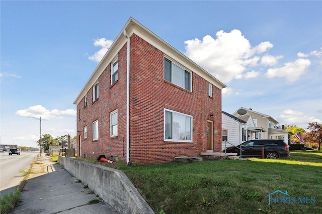 3174 Sherbrooke Rd, Toledo, OH 43606 - photo 3