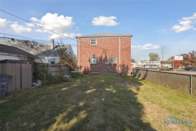 3174 Sherbrooke Rd, Toledo, OH 43606 - photo 25