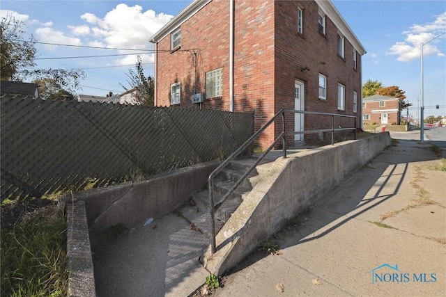 3174 Sherbrooke Rd, Toledo, OH 43606 - photo 26