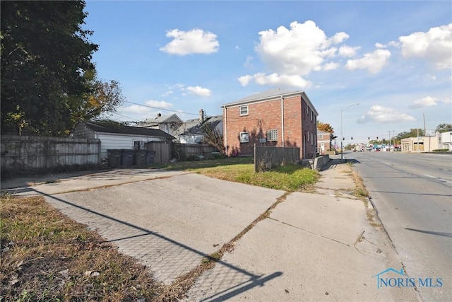 3174 Sherbrooke Rd, Toledo, OH 43606 - photo 27