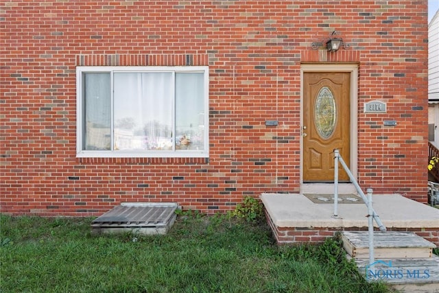 3174 Sherbrooke Rd, Toledo, OH 43606 - photo 5