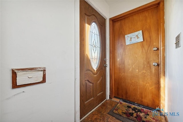 3174 Sherbrooke Rd, Toledo, OH 43606 - photo 6