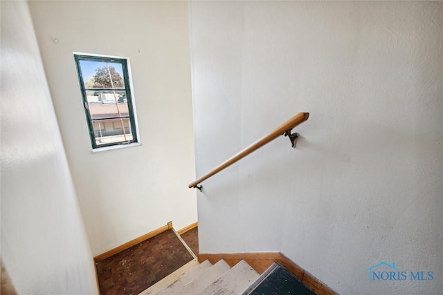 3174 Sherbrooke Rd, Toledo, OH 43606 - photo 9