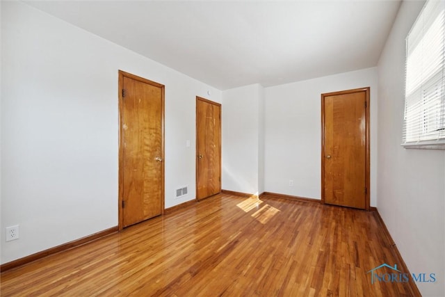 3174 Sherbrooke Rd, Toledo, OH 43606 - photo 11
