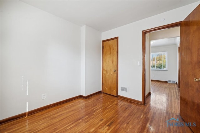 3174 Sherbrooke Rd, Toledo, OH 43606 - photo 12