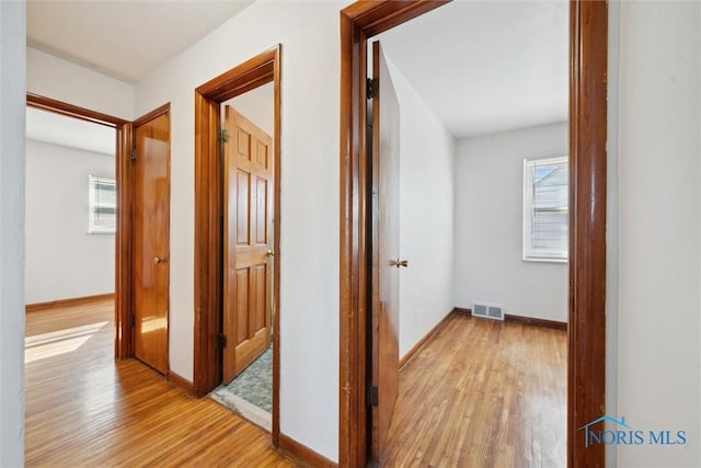 3174 Sherbrooke Rd, Toledo, OH 43606 - photo 15
