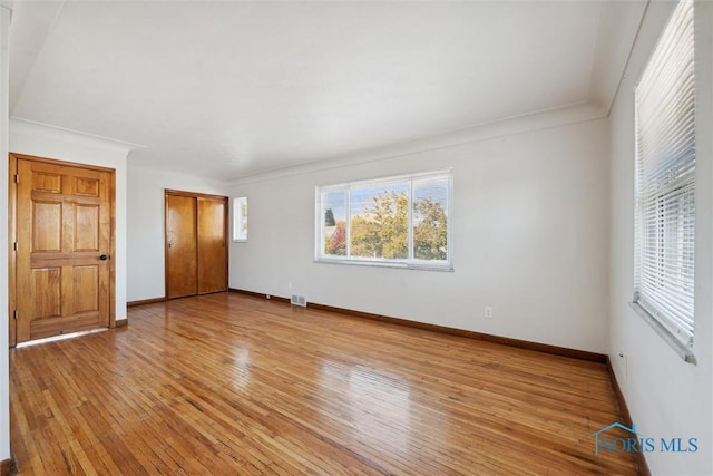 3174 Sherbrooke Rd, Toledo, OH 43606 - photo 20