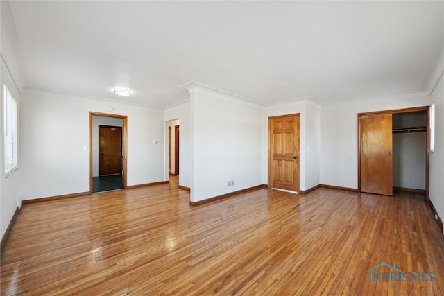 3174 Sherbrooke Rd, Toledo, OH 43606 - photo 21
