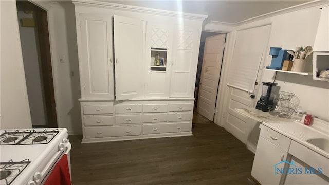702 Boalt St, Toledo, OH 43609 - photo 4