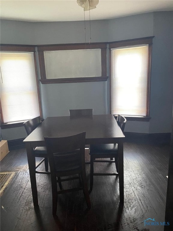 702 Boalt St, Toledo, OH 43609 - photo 8