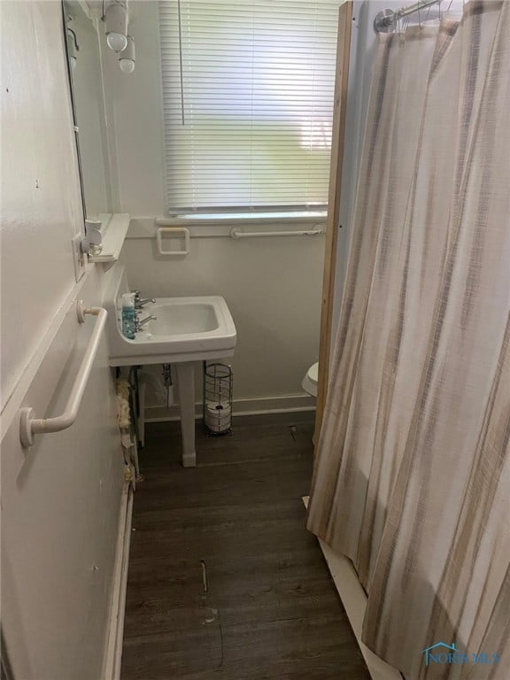 702 Boalt St, Toledo, OH 43609 - photo 9