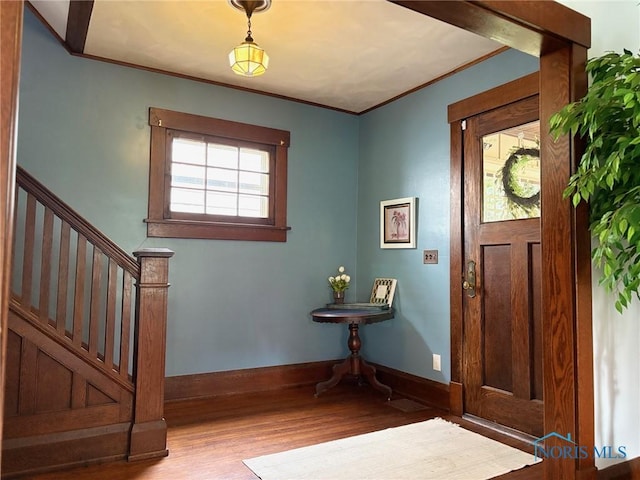 617 Holgate Ave, Defiance, OH 43512 - photo 2