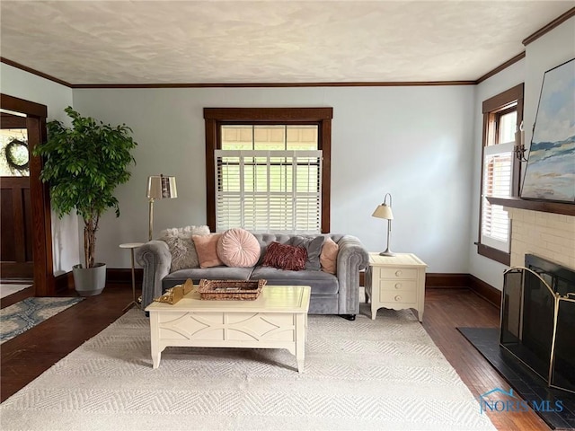 617 Holgate Ave, Defiance, OH 43512 - photo 4