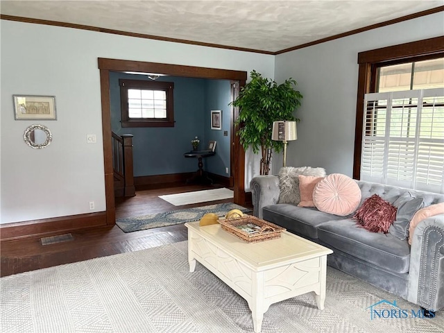 617 Holgate Ave, Defiance, OH 43512 - photo 6
