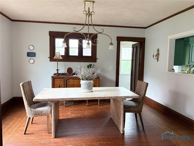 617 Holgate Ave, Defiance, OH 43512 - photo 7