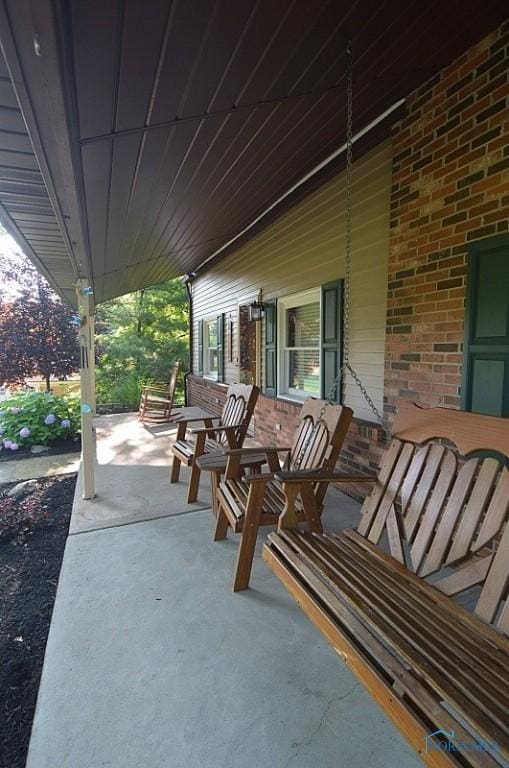 6945 Kranz Rd, Holland, OH 43528 - photo 3