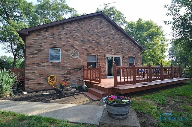 6945 Kranz Rd, Holland, OH 43528 - photo 22