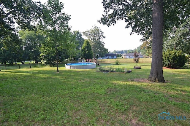 6945 Kranz Rd, Holland, OH 43528 - photo 24