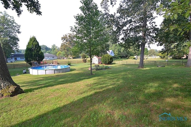 6945 Kranz Rd, Holland, OH 43528 - photo 25