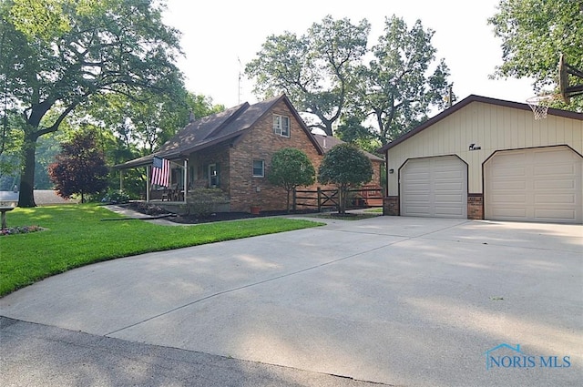 6945 Kranz Rd, Holland, OH 43528 - photo 1