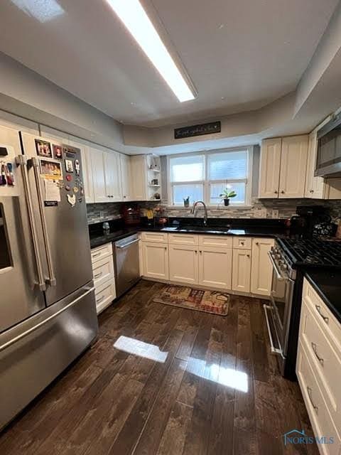 6945 Kranz Rd, Holland, OH 43528 - photo 5