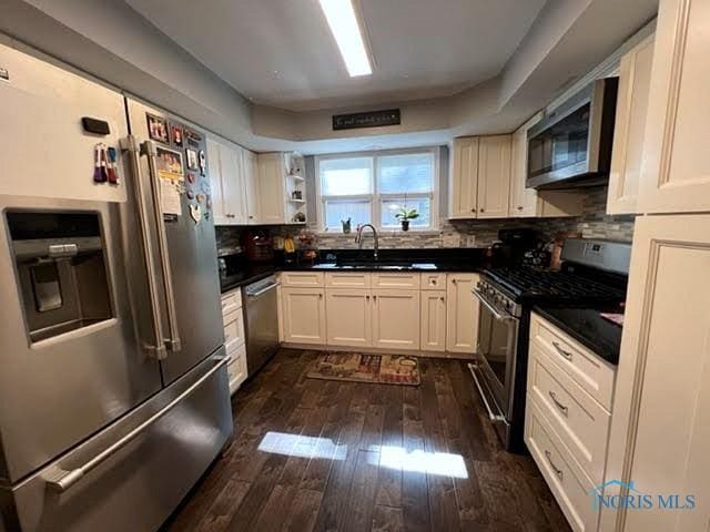 6945 Kranz Rd, Holland, OH 43528 - photo 6