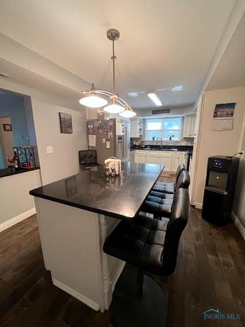 6945 Kranz Rd, Holland, OH 43528 - photo 7
