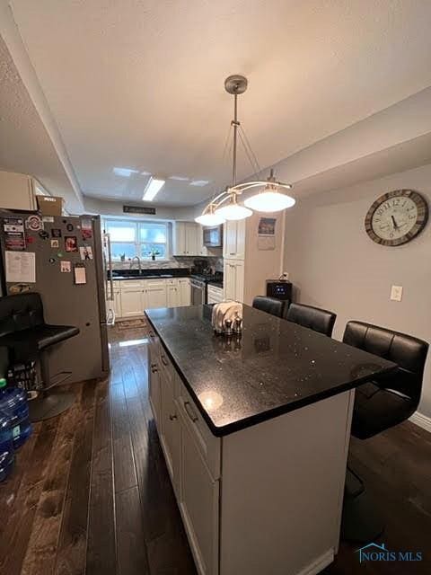6945 Kranz Rd, Holland, OH 43528 - photo 8
