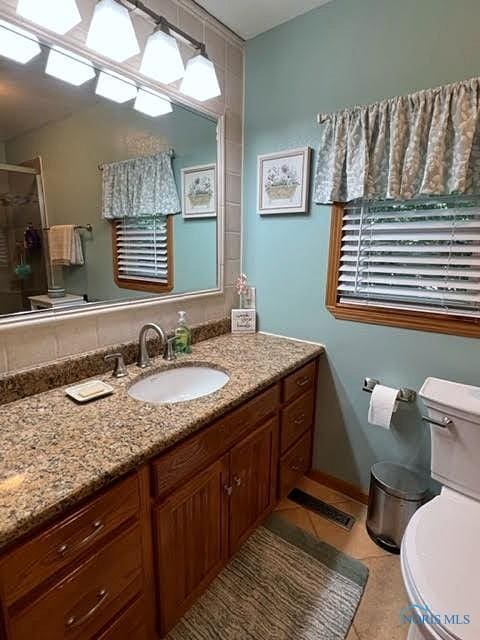 6945 Kranz Rd, Holland, OH 43528 - photo 12