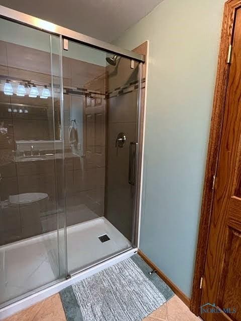 6945 Kranz Rd, Holland, OH 43528 - photo 13