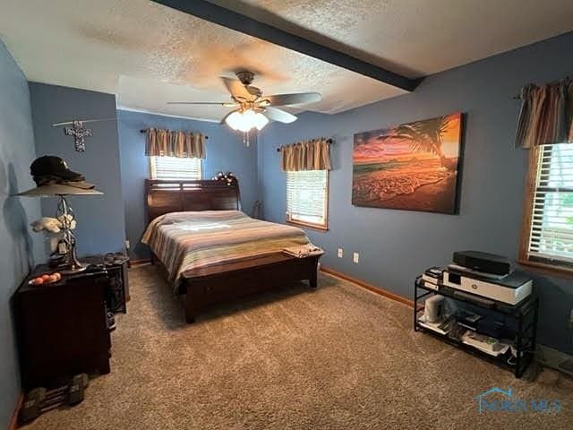 6945 Kranz Rd, Holland, OH 43528 - photo 15