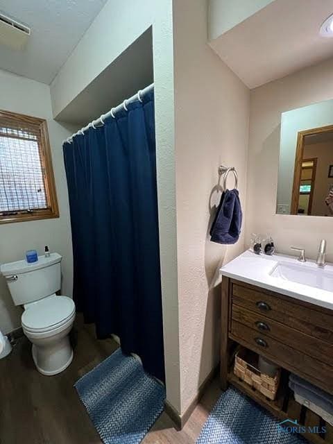 6945 Kranz Rd, Holland, OH 43528 - photo 18
