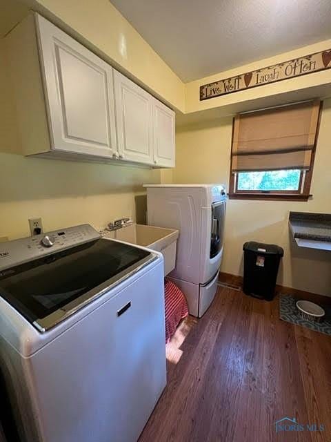 6945 Kranz Rd, Holland, OH 43528 - photo 20