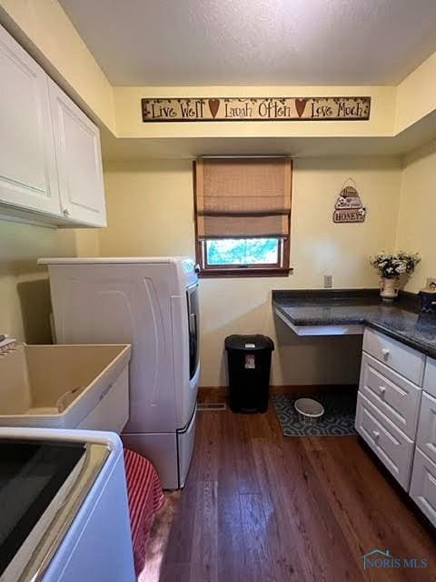 6945 Kranz Rd, Holland, OH 43528 - photo 21