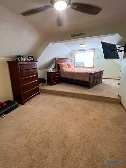 6945 Kranz Rd, Holland, OH 43528 - photo 16