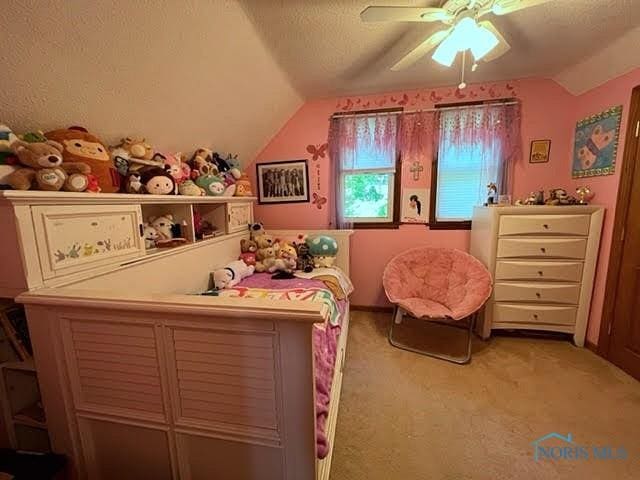 6945 Kranz Rd, Holland, OH 43528 - photo 17